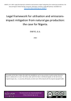 ENEYO 2022 Legal framework for utilisation.pdf
